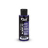 PINTURA MASTER ACRYLIC RICH 120cc. VIOLET