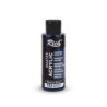 PINTURA MASTER ACRYLIC RICH 120cc. NIGHT BLUE