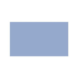 PINTURA MULTISUPERFICIE RICH 120cc. ANTIQUE BLUE
