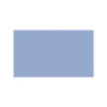 PINTURA MULTISUPERFICIE RICH 120cc. ANTIQUE BLUE