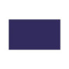 PINTURA MULTISUPERFICIE RICH 120cc. AMETHYST