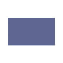 PINTURA MULTISUPERFICIE RICH 120cc. PERIWINKLE