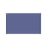 PINTURA MULTISUPERFICIE RICH 120cc. PERIWINKLE