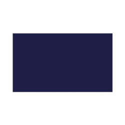 PINTURA MULTISUPERFICIE RICH 120cc. NAVY BLUE