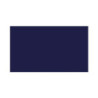 PINTURA MULTISUPERFICIE RICH 120cc. NAVY BLUE