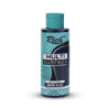 PINTURA MULTISUPERFICIE RICH 120cc. INDIGO