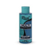 PINTURA MULTISUPERFICIE RICH 120cc. PETROL BLUE