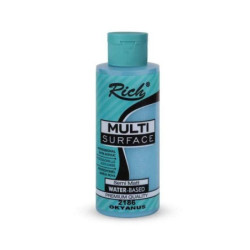 PINTURA MULTISUPERFICIE RICH 120cc. OCEAN