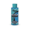 PINTURA MULTISUPERFICIE RICH 120cc. VINTAGE TURQUOISE