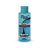 PINTURA MULTISUPERFICIE RICH 120cc. TURQUOISE
