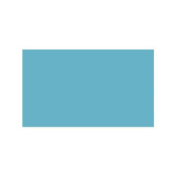 PINTURA MULTISUPERFICIE RICH 120cc. TURQUOISE