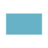 PINTURA MULTISUPERFICIE RICH 120cc. TURQUOISE