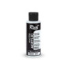 PINTURA MASTER ACRYLIC RICH 120cc. ICE WHITE