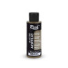 PINTURA MASTER ACRYLIC RICH 120cc. HENNA