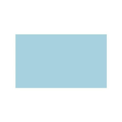 PINTURA MULTISUPERFICIE RICH 120cc. AQUAMARINE