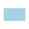 PINTURA MULTISUPERFICIE RICH 120cc. AQUAMARINE