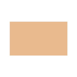 PINTURA MULTISUPERFICIE RICH 120cc. SKIN TONE