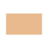 PINTURA MULTISUPERFICIE RICH 120cc. SKIN TONE
