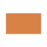 PINTURA MULTISUPERFICIE RICH 120cc. SOUR ORANGE