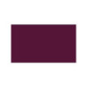 PINTURA MULTISUPERFICIE RICH 120cc. BURGUNDY