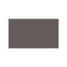 PINTURA MULTISUPERFICIE RICH 120cc. RETRO BLACK