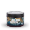 ANTIQUE CREAM RICH 150cc. ANTIQUE BURGUNDY