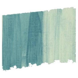 BETÚN COLORS ACRILEX 60ml. 947 AZUL VERDÍN