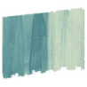 BETÚN COLORS ACRILEX 60ml. 947 AZUL VERDÍN