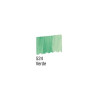 BETÚN COLORS ACRILEX 60ml. 524 VERDE