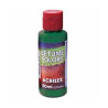 BETÚN COLORS ACRILEX 60ml. 524 VERDE