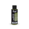 PINTURA MASTER ACRYLIC RICH 120cc. KHAKI