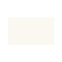 Pintura Multisuperficie Rich 120Cc. Antique White