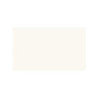 Pintura Multisuperficie Rich 120Cc. Antique White