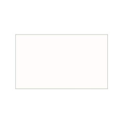 Pintura Multisuperficie Rich 120Cc. Snowdrop