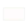 Pintura Multisuperficie Rich 120Cc. Snowdrop
