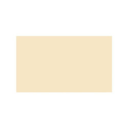 Pintura Multisuperficie Rich 120Cc. Ivory