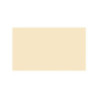 Pintura Multisuperficie Rich 120Cc. Ivory