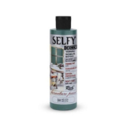 Pintura Selfy Decor Furniture Rich 240cc. Helen