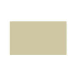 Pintura Multisuperficie Rich 120Cc. Paperbag