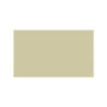 Pintura Multisuperficie Rich 120Cc. Paperbag