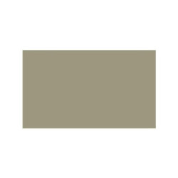 Pintura Multisuperficie Rich 120Cc. Sand Beige