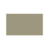 Pintura Multisuperficie Rich 120Cc. Sand Beige