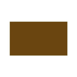 Pintura Multisuperficie Rich 120Cc. Chestnut