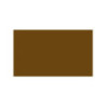 Pintura Multisuperficie Rich 120Cc. Chestnut