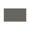 Pintura Multisuperficie Rich 120Cc. Mink