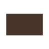 Pintura Multisuperficie Rich 120Cc. Chocolate