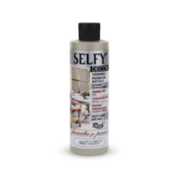 Pintura Selfy Decor Furniture Rich 240cc. Linden