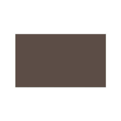 Pintura Multisuperficie Rich 120Cc. Powder Brown