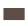 Pintura Multisuperficie Rich 120Cc. Powder Brown