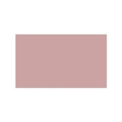 Pintura Multisuperficie Rich 120Cc. Powder Pink